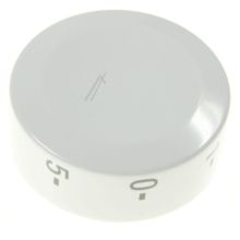 Beko Grundig Arcelik Taste - Atk Knob Printed 54_b16 Kühlschrank 4640680100