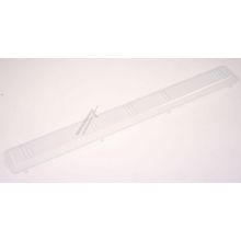 Illuminating Cover Frigorifero Beko 14630