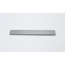 Handle Cover Gr (Frz-Arc549) Frigorifero Beko BRFD2650SS