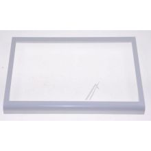 Rahmen Kühlschrank 4861730100