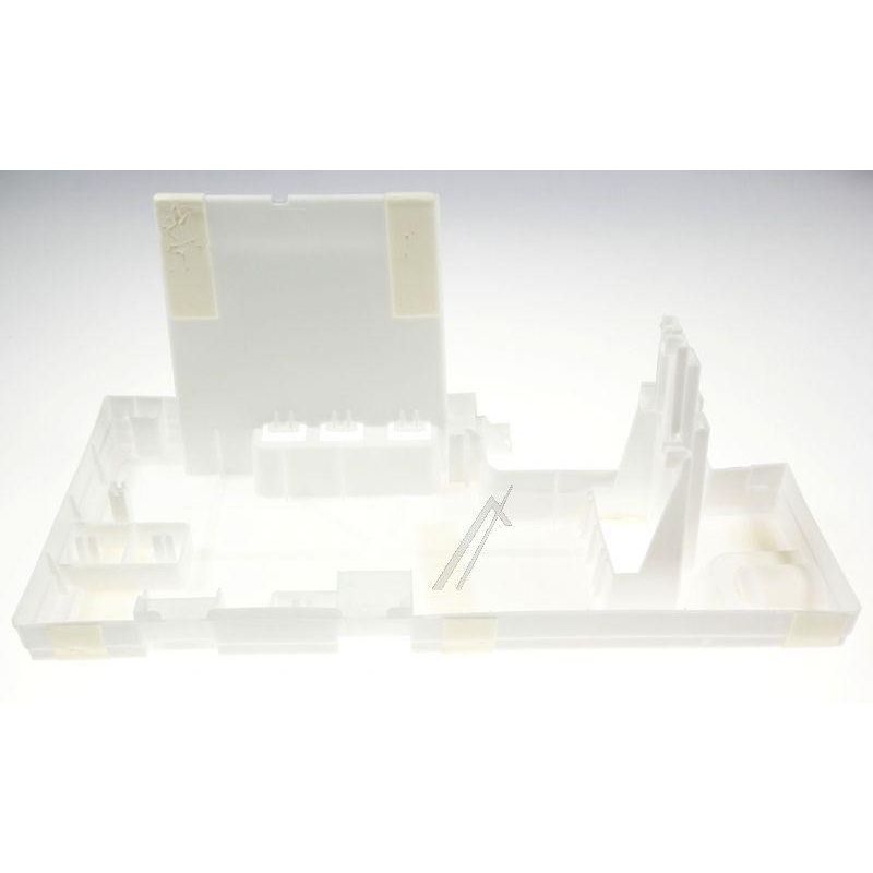 Evaporating Tray 4317100200 Lavatrice BEKO