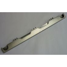 Griglia Di Ventilazione Frigorifero Beko 14630