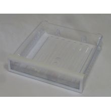 Schublade Zero Degree Assy Beko Kühlschrank 4365720100