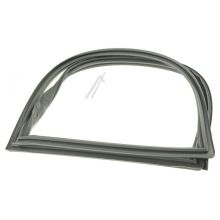 Türdichtung Kühlschrank 4362160300