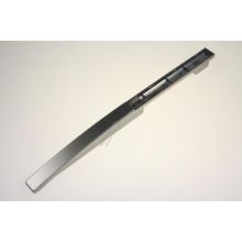 Maniglia Gruppo Frigorifero Beko 14630