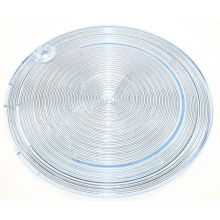 Blau Licht Glass Frigorifero Beko DNE68620 E