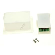 Beko_Timer_Service_Kit Frigorifero Beko DNEE9550