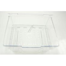 Schublade ./klein/4k Kühlschrank 4385570100