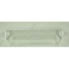 Door Shelf / Seffaf 97 Kühlschrank 4862610100