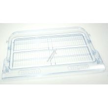 Gemüse Ablage Gehäuse (70 Cm) Frigorifero Beko DNE46090