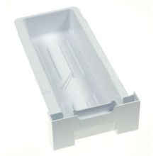 Vaschetta Ghiaccio Frigorifero Beko CNE60520TX