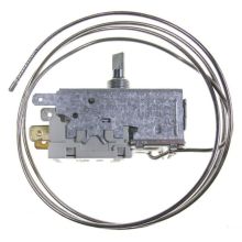 Thermostat (KDF28A5) Beko BC732 Kühlschrank