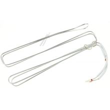 Heizung Kühlschrank 5724580100