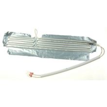 Ablauf Heizung Kühlschrank 5724500100