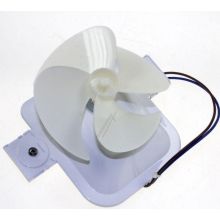 Ventilatore D70540N Frigorifero Beko DN152003
