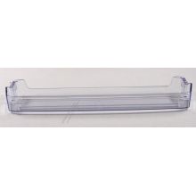 55 Mm Door Shelf_70cm Kühlschrank 4875090300