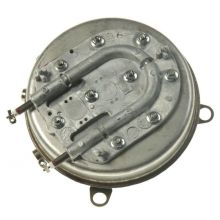 Glass Regalablage 4362726200 Frigorifero