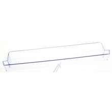 Door_shelves_frz Kühlschrank 5740490100