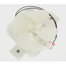 Fan Ass. D60350N Frigorifero Beko DN135120
