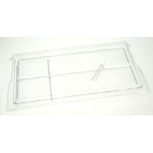 Ablage Gefr. 70cm_t605-1-3 Kühlschrank 4249010800