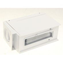 Eis Ablage Frigorifero Beko ASD241B