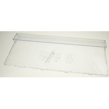 Draw Fz Trim B14 _190_print T605 60 Kühlschrank 4694441000