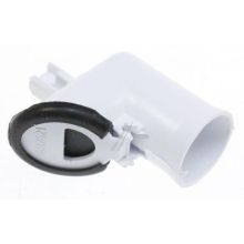 Tubo Di Scarico Acqua Frigorifero Iberna D70460N