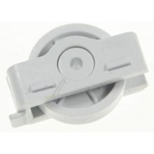 Roller Gr_Sbs Frigorifero Beko 14630