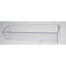 Door Shelves 100mm B14 Hotstamp Kühlschrank 4634620100