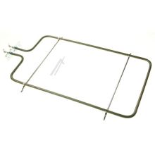 Glass Shelf256X453X4 Clar/Safety/G60F 4561821800 Frigorifero