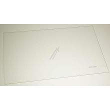 Crisper Cover G600_490X293X3.2 4657040600 Frigorifero