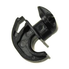 Thermostatgehäuse AS(BEKO)/C200,C300-HC/6.3 Beko 4305ED Kühlschrank