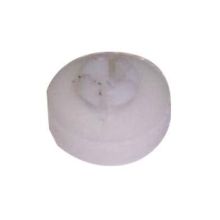 Wheel/B762. Frigorifero Beko CHILL66B