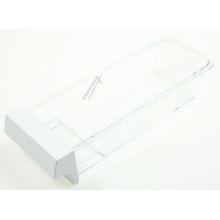 Schublade Gruppe Kühlschrank 4930870100