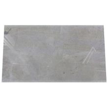 Lastra In Vetro 4299890900 Frigorifero