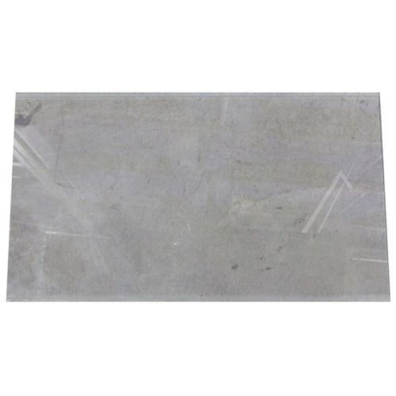 Lastra In Vetro 4299890900 Frigorifero