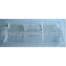 Freezer Top Cover (b-760) Kühlschrank 4308800500