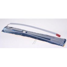 Sbrinatore Frigorifero Beko CDA658FS