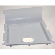 Verdampfer Gehäuse Frigorifero Beko CFD6913S