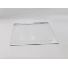 Glass Regalablage 4915160500 Frigorifero