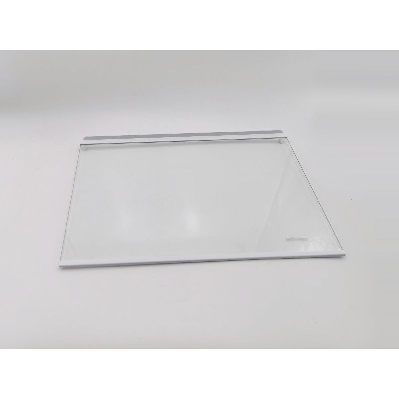 Glass Regalablage 4915160500 Frigorifero