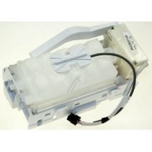 Ice Maker Kpl.mit Fühler Kühlschrank 4922600100