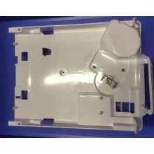 Motore Per Macchina Ghiaccio Frigorifero Beko ASP341S