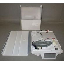 Eis Maschine Motor Traverse . Kühlschrank 5929040200