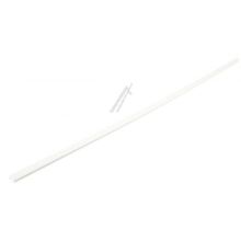 Front Profil Für Glass Regalablage Kühlschrank 5704811100