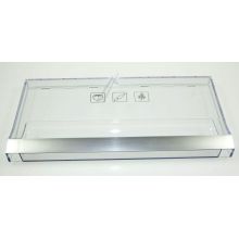 Drawer_printed_cover Kühlschrank 4908510800