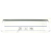 Drawer_printed_cover Kühlschrank 4908510700