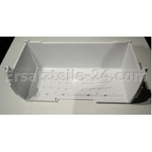Full Depth Basket/san/nat/withhole Kühlschrank 4209230400