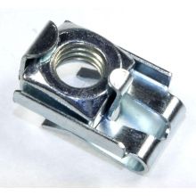 Nut Of Ice Feeding Hook_Sbs Frigorifero Beko ASP341B
