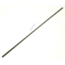 Front Profil Für Glass Regalablage Kühlschrank 5704810900